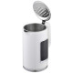 Kettle Feel Maestro MR-024 White 1850-2200 W 1,7 L