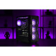 PC de Sobremesa Actina Intel Core i5-13500 32 GB RAM 1 TB SSD NVIDIA GEFORCE RTX 4070 TI