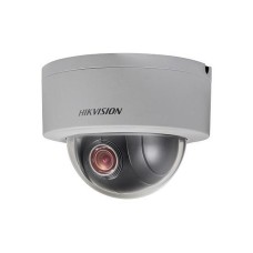 Surveillance Camcorder Hikvision DS-2DE3204W-DE