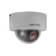 Surveillance Camcorder Hikvision DS-2DE3204W-DE