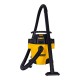 Extractor Dewalt AT-DXV20PTA 15 kPa 20 L