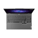 Laptop Lenovo 83GS007LPB 15,6