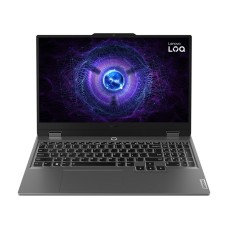 Laptop Lenovo 83GS007MPB 15,6