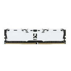 RAM Memory GoodRam IR-XW3200D464L16SA/8G 8 GB 3200 MHz CL16 DDR4