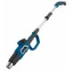 Hot air gun Blaupunkt PTBLCT009 2000 W