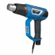 Hot air gun Blaupunkt PTBLCT009 2000 W