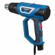 Hot air gun Blaupunkt PTBLCT009 2000 W