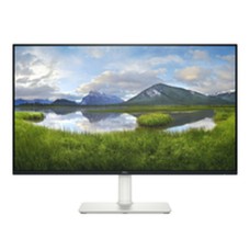 Monitor Dell S2725HS Full HD Quad HD 27