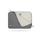 Laptop Cover Port Designs Torino II Grey 37,5 x 28 x 12,4 cm