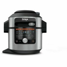 Robot de Cocina NINJA OL750EU