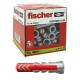 Studs Fischer 538243