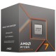 Procesador AMD 100-100001590BOX AMD Ryzen 7 8700F AMD AM5