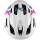 Children's Cycling Helmet Alpina PICO Multicolour 50-55 cm