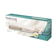 Hair Straightener Remington S4740 Beige