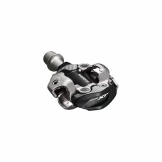 Pedals Shimano EPDM8100 Black