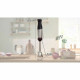 Batidora de Mano BOSCH MSM6M622 Negro 1000 W