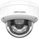 IP camera Hikvision DS-2CD1143G2-LIU(2.8mm)