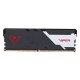 RAM Memory Patriot Memory PVV532G620C40K DDR5 CL40 32 GB