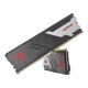 RAM Memory Patriot Memory PVV532G620C40K DDR5 CL40 32 GB