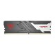 RAM Memory Patriot Memory PVV532G620C40K DDR5 CL40 32 GB