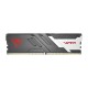 RAM Memory Patriot Memory PVV532G620C40K DDR5 CL40 32 GB