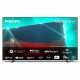 Smart TV Philips 55OLED718/12 4K Ultra HD 55