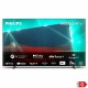 Smart TV Philips 55OLED718/12 4K Ultra HD 55