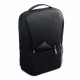 Laptop Backpack Dell CP3724 Black