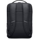 Laptop Backpack Dell CP3724 Black