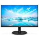 Monitor Philips 241V8LAB/00 Full HD 23,8