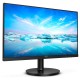 Monitor Philips 241V8LAB/00 Full HD 23,8