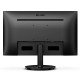 Monitor Philips 241V8LAB/00 Full HD 23,8