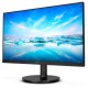 Monitor Philips 241V8LAB/00 Full HD 23,8