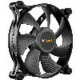 Ventilador de Caja Be Quiet! BL085 Ø 12 cm (1 unidad)
