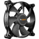 Ventilador de Caja Be Quiet! BL085 Ø 12 cm (1 unidad)