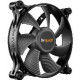 Ventilador de Caja Be Quiet! BL085 Ø 12 cm (1 unidad)