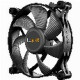 Ventilador de Caja Be Quiet! BL085 Ø 12 cm (1 unidad)