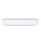 Router Huawei E5586-326