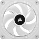 Box Ventilator Corsair CO-9051006-WW Ø 12 cm (3 Units)