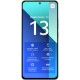 Smartphone Xiaomi REDMI NOTE 13 6,67