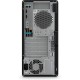 Desktop PC HP Z2 G9 Intel Core i5-13600K 16 GB RAM 512 GB SSD