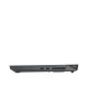 Laptop Dell G15 5530 15,6