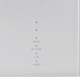 Router ZTE MC889+T3000