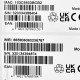 Router ZTE MC889+T3000