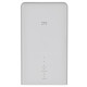 Router ZTE MC889+T3000