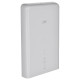 Router ZTE MC889+T3000