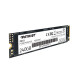Disco Duro Patriot Memory P310 240 GB SSD