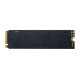 Disco Duro Patriot Memory P310 240 GB SSD