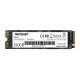 Disco Duro Patriot Memory P310 240 GB SSD