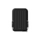 Disco Duro Externo Silicon Power A66 5 TB